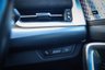 USED 2024 24 BMW X2 2.0 M35i SUV 5dr Petrol Auto xDrive Euro 6 (s/s) (300 ps) A SUPERB LOOKING BMW X2 M35i IN CRAYON GREY WITH 21 INCH ALLOYS AND GLOSS BLACK EXTERIOR DETAILING