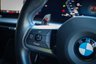 USED 2024 24 BMW X2 2.0 M35i SUV 5dr Petrol Auto xDrive Euro 6 (s/s) (300 ps) A SUPERB LOOKING BMW X2 M35i IN CRAYON GREY WITH 21 INCH ALLOYS AND GLOSS BLACK EXTERIOR DETAILING