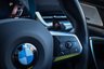 USED 2024 24 BMW X2 2.0 M35i SUV 5dr Petrol Auto xDrive Euro 6 (s/s) (300 ps) A SUPERB LOOKING BMW X2 M35i IN CRAYON GREY WITH 21 INCH ALLOYS AND GLOSS BLACK EXTERIOR DETAILING