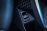 USED 2024 24 BMW X2 2.0 M35i SUV 5dr Petrol Auto xDrive Euro 6 (s/s) (300 ps) A SUPERB LOOKING BMW X2 M35i IN CRAYON GREY WITH 21 INCH ALLOYS AND GLOSS BLACK EXTERIOR DETAILING