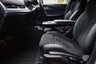 USED 2024 24 BMW X2 2.0 M35i SUV 5dr Petrol Auto xDrive Euro 6 (s/s) (300 ps) A SUPERB LOOKING BMW X2 M35i IN CRAYON GREY WITH 21 INCH ALLOYS AND GLOSS BLACK EXTERIOR DETAILING