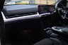 USED 2024 24 BMW X2 2.0 M35i SUV 5dr Petrol Auto xDrive Euro 6 (s/s) (300 ps) A SUPERB LOOKING BMW X2 M35i IN CRAYON GREY WITH 21 INCH ALLOYS AND GLOSS BLACK EXTERIOR DETAILING