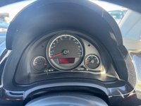 USED 2013 63 VOLKSWAGEN UP! 1.0 Move up! Hatchback 3dr Petrol Manual Euro 5 (60 ps) 