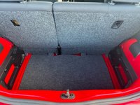 USED 2013 63 VOLKSWAGEN UP! 1.0 Move up! Hatchback 3dr Petrol Manual Euro 5 (60 ps) 