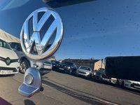 USED 2013 63 VOLKSWAGEN UP! 1.0 Move up! Hatchback 3dr Petrol Manual Euro 5 (60 ps) 