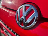 USED 2013 63 VOLKSWAGEN UP! 1.0 Move up! Hatchback 3dr Petrol Manual Euro 5 (60 ps) 