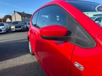 USED 2013 63 VOLKSWAGEN UP! 1.0 Move up! Hatchback 3dr Petrol Manual Euro 5 (60 ps) 