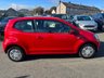 USED 2013 63 VOLKSWAGEN UP! 1.0 Move up! Hatchback 3dr Petrol Manual Euro 5 (60 ps) 