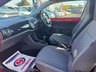 USED 2013 63 VOLKSWAGEN UP! 1.0 Move up! Hatchback 3dr Petrol Manual Euro 5 (60 ps) 
