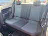 USED 2013 63 VOLKSWAGEN UP! 1.0 Move up! Hatchback 3dr Petrol Manual Euro 5 (60 ps) 