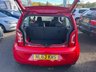 USED 2013 63 VOLKSWAGEN UP! 1.0 Move up! Hatchback 3dr Petrol Manual Euro 5 (60 ps) 