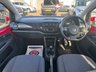 USED 2013 63 VOLKSWAGEN UP! 1.0 Move up! Hatchback 3dr Petrol Manual Euro 5 (60 ps) 
