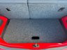 USED 2013 63 VOLKSWAGEN UP! 1.0 Move up! Hatchback 3dr Petrol Manual Euro 5 (60 ps) 
