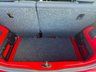 USED 2013 63 VOLKSWAGEN UP! 1.0 Move up! Hatchback 3dr Petrol Manual Euro 5 (60 ps) 