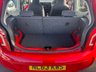 USED 2013 63 VOLKSWAGEN UP! 1.0 Move up! Hatchback 3dr Petrol Manual Euro 5 (60 ps) 