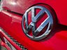 USED 2013 63 VOLKSWAGEN UP! 1.0 Move up! Hatchback 3dr Petrol Manual Euro 5 (60 ps) 