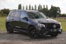 USED 2020 70 MERCEDES-BENZ GLB 2.0 GLB200d AMG Line (Premium 2) SUV 5dr Diesel 8G-DCT Euro 6 (s/s) (150 ps) 