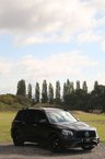 USED 2020 70 MERCEDES-BENZ GLB 2.0 GLB200d AMG Line (Premium 2) SUV 5dr Diesel 8G-DCT Euro 6 (s/s) (150 ps) 
