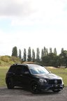 USED 2020 70 MERCEDES-BENZ GLB 2.0 GLB200d AMG Line (Premium 2) SUV 5dr Diesel 8G-DCT Euro 6 (s/s) (150 ps) 