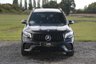 USED 2020 70 MERCEDES-BENZ GLB 2.0 GLB200d AMG Line (Premium 2) SUV 5dr Diesel 8G-DCT Euro 6 (s/s) (150 ps) 
