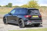 USED 2020 70 MERCEDES-BENZ GLB 2.0 GLB200d AMG Line (Premium 2) SUV 5dr Diesel 8G-DCT Euro 6 (s/s) (150 ps) 