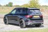 USED 2020 70 MERCEDES-BENZ GLB 2.0 GLB200d AMG Line (Premium 2) SUV 5dr Diesel 8G-DCT Euro 6 (s/s) (150 ps) 