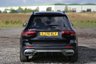 USED 2020 70 MERCEDES-BENZ GLB 2.0 GLB200d AMG Line (Premium 2) SUV 5dr Diesel 8G-DCT Euro 6 (s/s) (150 ps) 