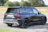 USED 2020 70 MERCEDES-BENZ GLB 2.0 GLB200d AMG Line (Premium 2) SUV 5dr Diesel 8G-DCT Euro 6 (s/s) (150 ps) 