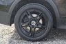 USED 2020 70 MERCEDES-BENZ GLB 2.0 GLB200d AMG Line (Premium 2) SUV 5dr Diesel 8G-DCT Euro 6 (s/s) (150 ps) 