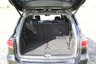 USED 2020 70 MERCEDES-BENZ GLB 2.0 GLB200d AMG Line (Premium 2) SUV 5dr Diesel 8G-DCT Euro 6 (s/s) (150 ps) 