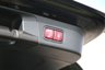 USED 2020 70 MERCEDES-BENZ GLB 2.0 GLB200d AMG Line (Premium 2) SUV 5dr Diesel 8G-DCT Euro 6 (s/s) (150 ps) 