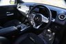USED 2020 70 MERCEDES-BENZ GLB 2.0 GLB200d AMG Line (Premium 2) SUV 5dr Diesel 8G-DCT Euro 6 (s/s) (150 ps) 