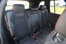 USED 2020 70 MERCEDES-BENZ GLB 2.0 GLB200d AMG Line (Premium 2) SUV 5dr Diesel 8G-DCT Euro 6 (s/s) (150 ps) 