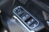 USED 2020 70 MERCEDES-BENZ GLB 2.0 GLB200d AMG Line (Premium 2) SUV 5dr Diesel 8G-DCT Euro 6 (s/s) (150 ps) 