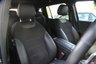 USED 2020 70 MERCEDES-BENZ GLB 2.0 GLB200d AMG Line (Premium 2) SUV 5dr Diesel 8G-DCT Euro 6 (s/s) (150 ps) 