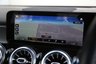 USED 2020 70 MERCEDES-BENZ GLB 2.0 GLB200d AMG Line (Premium 2) SUV 5dr Diesel 8G-DCT Euro 6 (s/s) (150 ps) 