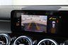USED 2020 70 MERCEDES-BENZ GLB 2.0 GLB200d AMG Line (Premium 2) SUV 5dr Diesel 8G-DCT Euro 6 (s/s) (150 ps) 
