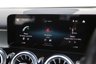 USED 2020 70 MERCEDES-BENZ GLB 2.0 GLB200d AMG Line (Premium 2) SUV 5dr Diesel 8G-DCT Euro 6 (s/s) (150 ps) 