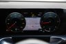 USED 2020 70 MERCEDES-BENZ GLB 2.0 GLB200d AMG Line (Premium 2) SUV 5dr Diesel 8G-DCT Euro 6 (s/s) (150 ps) 