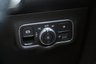 USED 2020 70 MERCEDES-BENZ GLB 2.0 GLB200d AMG Line (Premium 2) SUV 5dr Diesel 8G-DCT Euro 6 (s/s) (150 ps) 