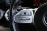 USED 2020 70 MERCEDES-BENZ GLB 2.0 GLB200d AMG Line (Premium 2) SUV 5dr Diesel 8G-DCT Euro 6 (s/s) (150 ps) 
