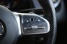 USED 2020 70 MERCEDES-BENZ GLB 2.0 GLB200d AMG Line (Premium 2) SUV 5dr Diesel 8G-DCT Euro 6 (s/s) (150 ps) 