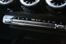 USED 2020 70 MERCEDES-BENZ GLB 2.0 GLB200d AMG Line (Premium 2) SUV 5dr Diesel 8G-DCT Euro 6 (s/s) (150 ps) 