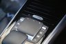 USED 2020 70 MERCEDES-BENZ GLB 2.0 GLB200d AMG Line (Premium 2) SUV 5dr Diesel 8G-DCT Euro 6 (s/s) (150 ps) 