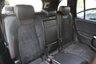 USED 2020 70 MERCEDES-BENZ GLB 2.0 GLB200d AMG Line (Premium 2) SUV 5dr Diesel 8G-DCT Euro 6 (s/s) (150 ps) 
