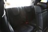 USED 2020 70 MERCEDES-BENZ GLB 2.0 GLB200d AMG Line (Premium 2) SUV 5dr Diesel 8G-DCT Euro 6 (s/s) (150 ps) 