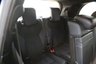 USED 2020 70 MERCEDES-BENZ GLB 2.0 GLB200d AMG Line (Premium 2) SUV 5dr Diesel 8G-DCT Euro 6 (s/s) (150 ps) 
