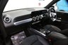 USED 2020 70 MERCEDES-BENZ GLB 2.0 GLB200d AMG Line (Premium 2) SUV 5dr Diesel 8G-DCT Euro 6 (s/s) (150 ps) 