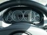 USED 2014 64 ASTON MARTIN VANTAGE 6.0 V12 S Coupe 2dr Petrol Sportshift Euro 5 (565 bhp) AML SPECIAL PAINT | 19"S