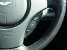 USED 2014 64 ASTON MARTIN VANTAGE 6.0 V12 S Coupe 2dr Petrol Sportshift Euro 5 (565 bhp) AML SPECIAL PAINT | 19"S